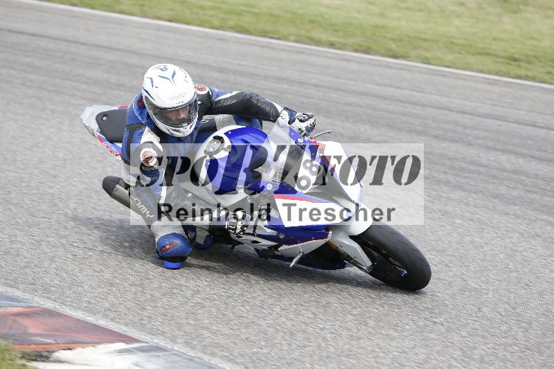 /Archiv-2025/07 19.04.2025 Speer Racing ADR/Gruppe rot/68